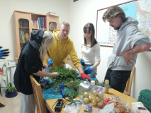 Adventsworkshop-2023-2