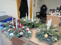 Adventsworkshop-2023-7