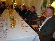 30-Jahre-des-VDGEM-zdj.6