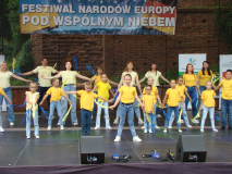 Festival-2023-zdj.4