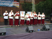 Festival-2023-zdj.6