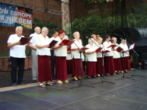 Festival-2023-zdj.7
