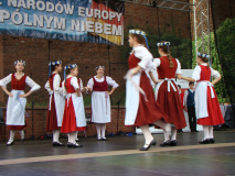 Festival-2023-zdj.8