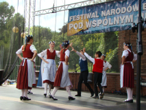 Festival-2023-zdj.9