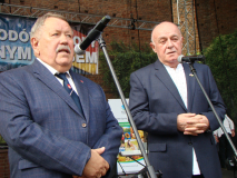 Festival-2023-zdj1