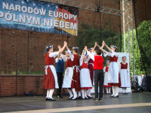 Festival-2023-zdj10
