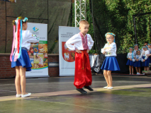 Festival-2023-zdj13
