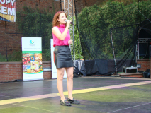 Festival-2023-zdj14