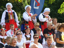 Festival-2023-zdj15