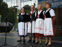 Festival-2023-zdj2