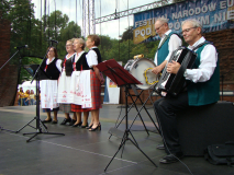 Festival-2023-zdj3