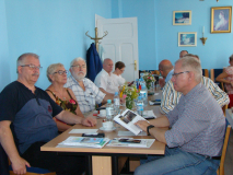 Koordinatorentreffen-Nordpolen-2023-spotkanie1