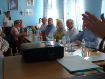 Koordinatorentreffen-Nordpolen-2023-spotkanie2