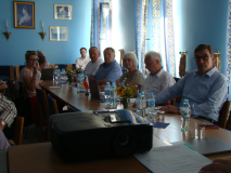 Koordinatorentreffen-Nordpolen-2023-spotkanie3