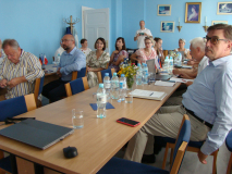 Koordinatorentreffen-Nordpolen-2023-spotkanie4