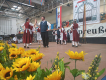 anklam