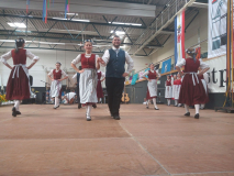 anklam1