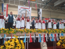 anklam2