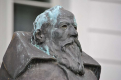 Ausflug-072019_dsc_0156