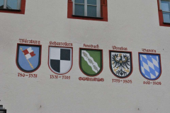 Ausflug-072019_dsc_0183