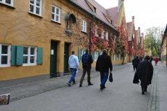 Ausflug-072019_dsc_0259