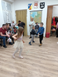 Bartenstein-Karneval-2023
