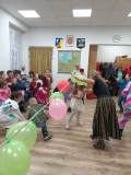 Bartenstein-Karneval-Bal-dzieci-2023