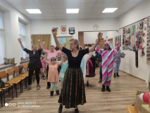 Bartenstein-Karneval-Bal-karnaw-dzieci-2023