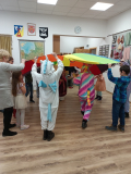 Bartenstein-Karneval-Tecza-2023
