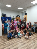 Bartenstein-Karneval-bal-2023