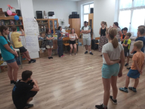 Sprachcamps-23-bartoszyce1