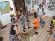 Sprachcamps-23-bartoszyce2