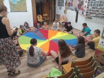 Sprachcamps-23-bartoszyce3