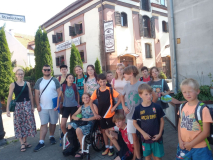 Sprachcamps-23-bartoszyce4