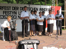 Bischofsburg-Sommerfest-in-Hohenstein-2007-img_5480