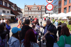 gdansk