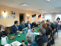 Zgormadzenie-walno-sprawozdawcze2023_IMG_20230415_110045_resized_20230417_052658997