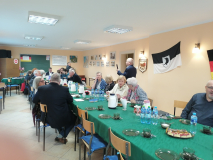 Zgormadzenie-walno-sprawozdawcze2023_IMG_20230415_110105_resized_20230417_052659322