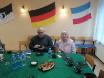 Zgormadzenie-walno-sprawozdawcze2023_IMG_20230415_110131_resized_20230417_052658627