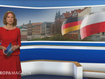 Deutsche-Minderheit_unter_Druck-Foto_ARD_7