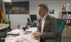 Deutsche_Minderheit_unter_Druck-Foto_ARD_4