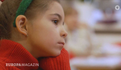 Deutsche_Minderheit_unter_Druck-Foto_ARD_8