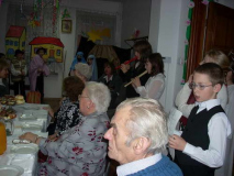 adwent-2008-1