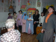 adwent-2008-2