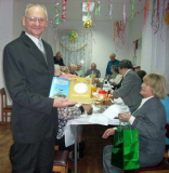 adwent-2008-3