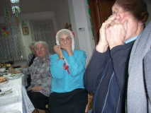 adwent-2008-4