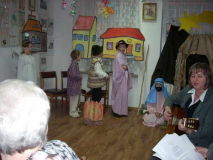adwent-2008