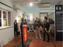 Elbing-Frauentag2022-1