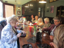 Elbing-Frauentag2022-2