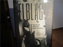 Elbing-Frauentag2022-3